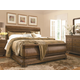 Universal Furniture New Lou Louie P's Bedroom Set CODE:UNIV10 for 10% Off