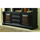 Hooker Furniture Telluride Bookcase Base 370-10-265
