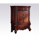 Acme Vendome Traditional Drawer Chest in Cherry 22006 CLOSEOUT EST SHIP TIME APPX 4 WEEKS Acme Vendome Traditional Drawer Chest in Cherry 22006 CLOSEOUT EST SHIP TIME APPX 4 WEEKS