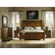 Hooker Furniture Tynecastle Panel Bedroom Set