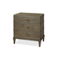 Universal Furniture Playlist Nightstand in Brown Eyed Girl 507350 CODE:UNIV10 for 10% Off