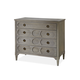 Universal Furniture Playlist Chest in Smoke in the Water 507A360 CODE:UNIV10 for 10% Off Universal Furniture Playlist Chest in Smoke in the Water 507A360 CODE:UNIV10 for 10% Off
