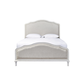 Universal Furniture Curated Amity Queen Bed n Cotton WF987210B CODE:UNIV10 for 10% Off