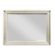 American Drew Litchfield Landscape Mirror 750-040
