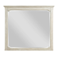 American Drew Litchfield Cotswold Landscape Mirror 750-050 American Drew Litchfield Cotswold Landscape Mirror 750-050
