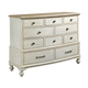 American Drew Litchfield Cotswold Dresser 750-131