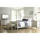 American Drew Litchfield 4pc Sleigh Bedroom Set American Drew Litchfield 4pc Sleigh Bedroom Set