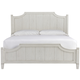 Universal Coastal Living Escape Surf Side Queen Bed in Sandbar CODE:UNIV10 for 10% Off