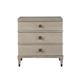 Universal Furniture Playlist Nightstand in Smoke on the Water 507A350 CODE:UNIV10 for 10% Off Universal Furniture Playlist Nightstand in Smoke on the Water 507A350 CODE:UNIV10 for 10% Off