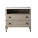 Universal Furniture Playlist Nightstand in Smoke on the Water 507A351 CODE:UNIV10 for 10% Off Universal Furniture Playlist Nightstand in Smoke on the Water 507A351 CODE:UNIV10 for 10% Off