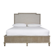 Universal Furniture Playlist Harmony King Panel Bed in Smoke on the Water 507A220B CODE:UNIV10 for 10% Off Universal Furniture Playlist Harmony King Panel Bed in Smoke on the Water 507A220B CODE:UNIV10 for 10% Off