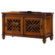 Tommy Bahama Island Estate Grand Bank Media Console