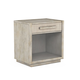 A.R.T. Furniture Cotiere Petite Nightstand 299141-2349  PROMO
