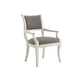 Lexington Furniture Oyster Bay Eastport Arm Chair 714-881-40