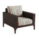 Tommy Bahama Outdoor Abaco Lounge Chair 3420-11-40