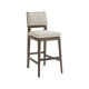 Tommy Bahama Outdoor La Jolla Bar Stool 3950-16-40 Tommy Bahama Outdoor La Jolla Bar Stool 3950-16-40