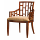 Tommy Bahama Ocean Club Lanai Arm Chair 536-881-01 PROMO Tommy Bahama Ocean Club Lanai Arm Chair 536-881-01 PROMO