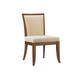 Tommy Bahama Ocean Club Kowloon Side Chair 536-882