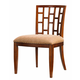 Tommy Bahama Ocean Club Lanai Side Chair 536-880-481071 PROMO