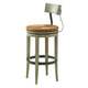 Lexington Twilight Bay Dalton Bar Stool