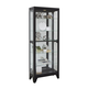 Pulaski Onyx Curio 21218