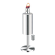Anywhere Fireplace Garden Torch Table Top Cylinder (1pc) 90286 Anywhere Fireplace Garden Torch Table Top Cylinder (1pc) 90286