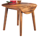 Berringer Square Drop Leaf Table FedEx/UPS