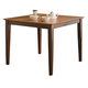 John Thomas Furniture Dining Essentials 60