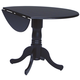 John Thomas Furniture Dining Essentials 42