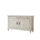 Lexington Oyster Bay Oakdale Buffet in Light Oyster Shell 714-852
