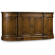 Hooker Archivist Sideboard 5447-75903