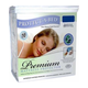 Protect-A-Bed Mattress Protector