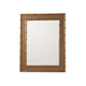 Tommy Bahama - Island Estate Palm Grove Mirror PROMO