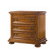 Tommy Bahama - Island Estate Martinique Nightstand PROMO Tommy Bahama - Island Estate Martinique Nightstand PROMO
