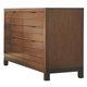 Tommy Bahama - Ocean Club Palm Bay Dresser PROMO