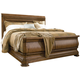Universal Furniture New Lou Louie P's Queen Sleigh Bed CODE:UNIV10 for 10% Off Universal Furniture New Lou Louie P's Queen Sleigh Bed CODE:UNIV10 for 10% Off