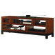 Tommy Bahama Ocean Club Pacifica Entertainment Console PROMO