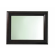 Tommy Bahama Royal Kahala Landscape Mirror PROMO