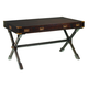 Tommy Bahama Royal Kahala Poets Crossing Writing Desk