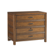 Sligh Longboat Key Bayshore 2-Drawer Lateral File 279LK-450 Sligh Longboat Key Bayshore 2-Drawer Lateral File 279LK-450