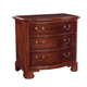American Drew Cherry Grove Nightstand 791-421 American Drew Cherry Grove Nightstand 791-421