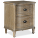 Universal Furniture Great Rooms Devon Nightstand in Studio 326350 CODE:UNIV10 for 10% Off Universal Furniture Great Rooms Devon Nightstand in Studio 326350 CODE:UNIV10 for 10% Off