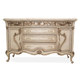Aico Platine de Royale Sideboard in Champagne 09007-201 PROMO