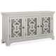 Magnussen Furniture Bronwyn Server in Alabaster D4436-15 PROMO