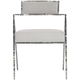 Bernhardt Interiors Torres Arm Chair 309-582