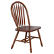 Sunset Trading Andrews Arrowback Dining Chair (38