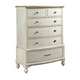 American Drew Litchfield Carrick Drawer Chest 750-215 American Drew Litchfield Carrick Drawer Chest 750-215
