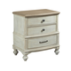 American Drew Litchfield Moray Nightstand 750-420