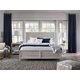 Universal Furniture Getaway Coastal Living 2pc Panel Bedroom Set in Sea Oat CODE:UNIV10 for 10% Off