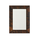 Barclay Butera Park City Park Meadows Rectangular Mirror in Dark Mocha 930-205 PROMO Barclay Butera Park City Park Meadows Rectangular Mirror in Dark Mocha 930-205 PROMO